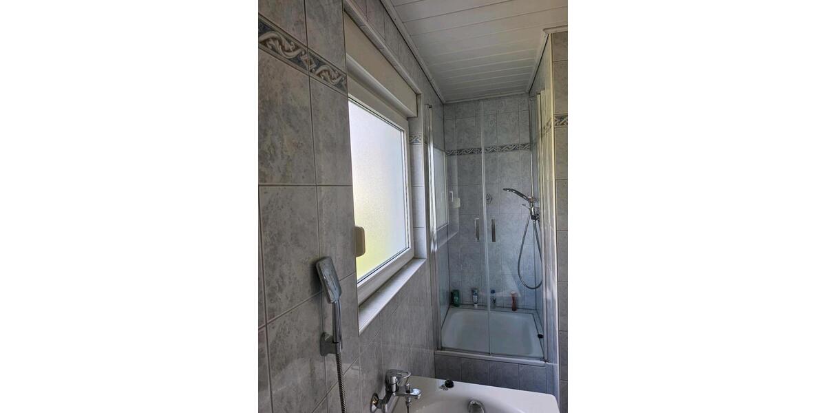 Reihenhaus Wendelstein - 5 Zimmer, 121 m&sup2;, 382.000&euro; | Angebot:26592334