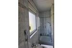 Reihenhaus Wendelstein - 5 Zimmer, 121 m&sup2;, 382.000&euro; | Angebot:26592334