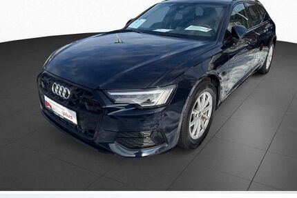 Audi A6 27.278 km 48.980 &euro; Schwabach 91126