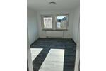 Etagenwohnung Nürnberg Gibitzenhof - 3 Zimmer, 60 m&sup2;, 190.000&euro; | Angebot:26588013