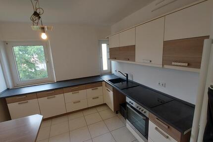 Wohnung Neunkirchen am Sand - 3 Zimmer, 75 m&sup2;, 860&euro; | Angebot:26220507