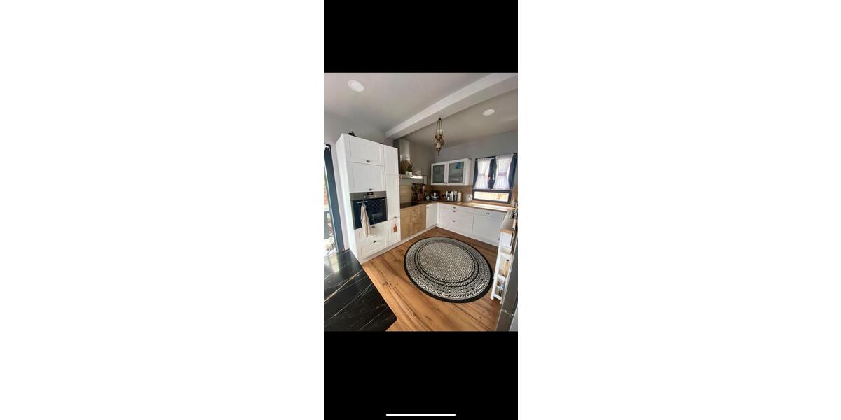 Einfamilienhaus Fürth Bislohe - 4 Zimmer, 107 m&sup2;, 475.000&euro; | Angebot:26990501