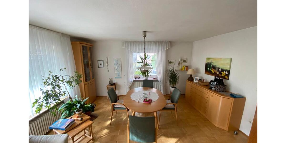 Mehrfamilienhaus, Wohnhaus Erlangen Bruck - 840.000&euro; | Angebot:26818950