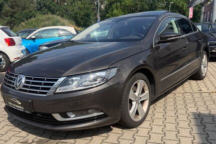 VW CC 187.000 km 11.500 &euro; Wendelstein 90530