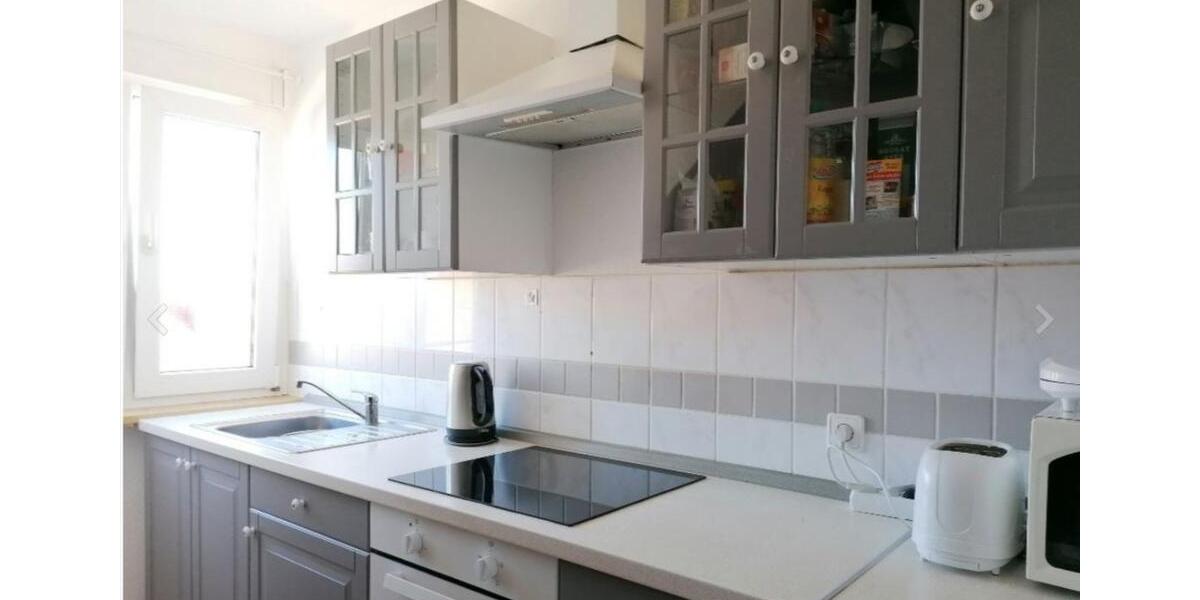 Wohnung zum Kauf · provisionsfrei 6 zimmer