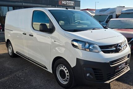 Opel Vivaro 143.729 km 15.990 € Fürth 90763