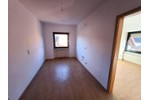 Etagenwohnung Neunkirchen am Brand - 3 Zimmer, 125 m&sup2;, 950&euro; | Angebot:24849348