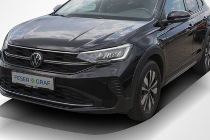 VW Taigo 82.050 km 14.640 &euro; Baiersdorf 91083