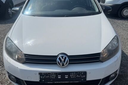 VW Golf 231.000 km 5.500 &euro; Nürnberg 90431