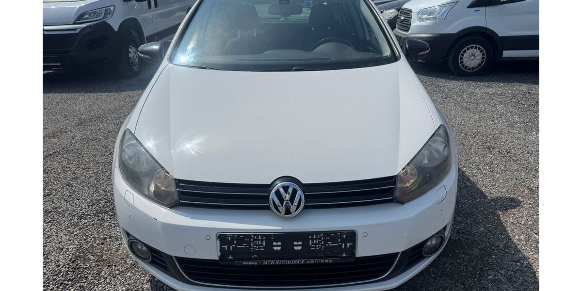 VW Golf 231.000 km 5.500 &euro; Nürnberg 90431