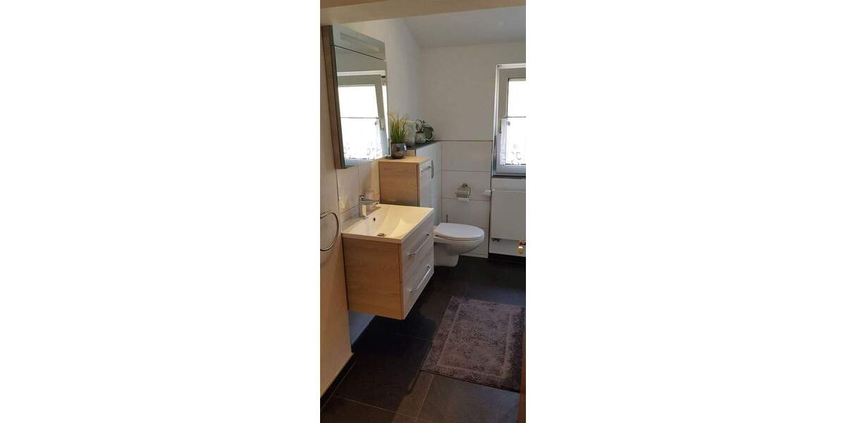 Doppelhaushälfte Burgthann Schwarzenbach - 7 Zimmer, 180 m&sup2;, 459.000&euro; | Angebot:25736783