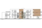 Etagenwohnung Nürnberg Höfen - 2 Zimmer, 85 m&sup2;, 500.000&euro; | Angebot:26488764