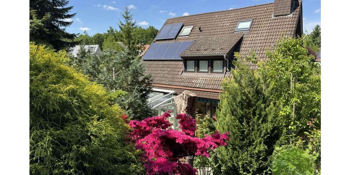 Haus zum Kaufen in Nürnberg 897.650 € 298.76 m² 7 zimmer