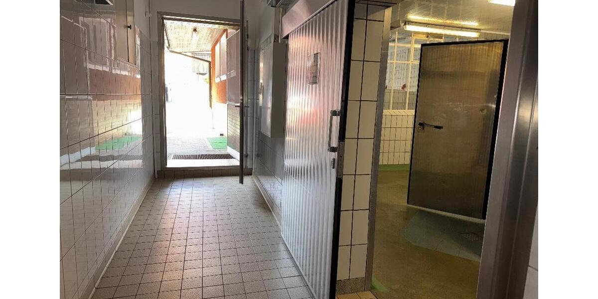 Gewerbeobjekt Hersbruck - 550&euro; | Angebot:20026508