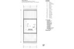 Reihenmittelhaus mit Garten, Garage und zusätzlichem Stellplatz - Einfamilienhaus Roth OT Eckersmühlen | Angebot:26008161
