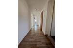 Etagenwohnung Nürnberg Schniegling - 3 Zimmer, 62 m&sup2;, 239.000&euro; | Angebot:25797264