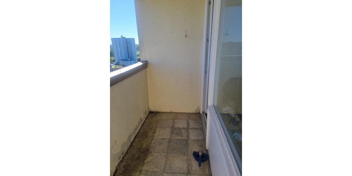 Etagenwohnung Erlangen Am Anger - 1 Zimmer, 33 m&sup2;, 118.900&euro; | Angebot:26482152