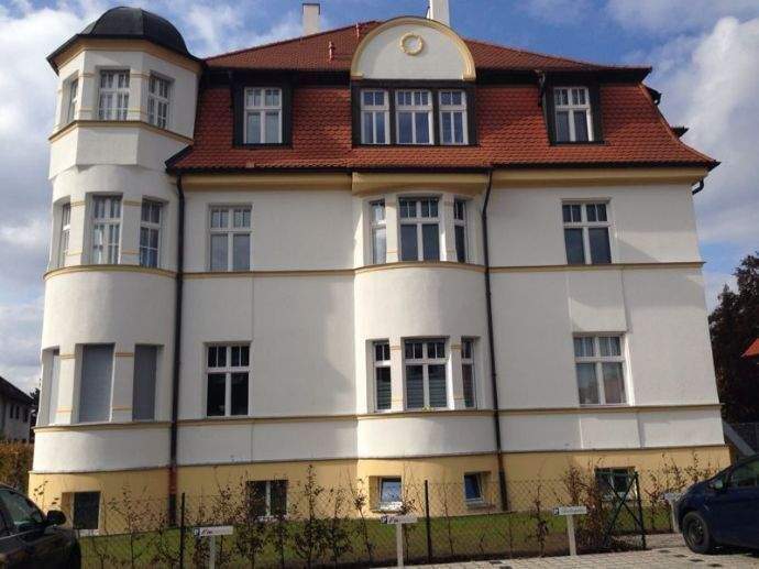 Gewerbeobjekt Roth - 3 Zimmer, 350.000&euro; | Angebot:25877474