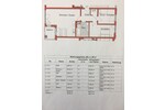 mod. 3 Zi-Whg. incl. TG-Stellpl. Erlangen-Bruck Nähe Siemens-Campus - 3- Erlangen Bruck | Angebot:26415521