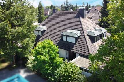 Haus zum Kaufen in Nürnberg 729.000 € 154 m² 4 zimmer