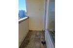 Etagenwohnung Erlangen Am Anger - 1 Zimmer, 33 m&sup2;, 118.900&euro; | Angebot:26421663