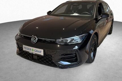 VW Passat 1.300 km 48.990 &euro; Roth 91154