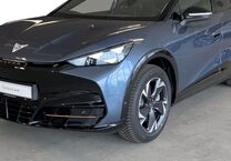 Gebrauchtwagen Cupra Tavascan