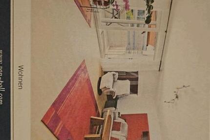 4 zimmer Wohnung 90m², Schweinau 4 zimmer