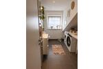 Dachgeschoßwohnung Erlangen Bruck - 3.5 Zimmer, 83 m&sup2;, 1.150&euro; | Angebot:26606083