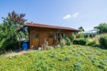 Ein Zuhause für Generationen. Ein Grundstück voller Möglichkeiten. - Zweifamilienhaus Kötzting | Angebot:27180000