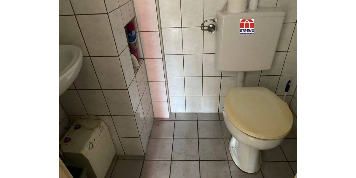 Mehrfamilienhaus, Wohnhaus Lauf /P. Lauf - 5 Zimmer, 72 m&sup2;, 249.000&euro; | Angebot:26805731