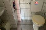 Mehrfamilienhaus, Wohnhaus Lauf /P. Lauf - 5 Zimmer, 72 m&sup2;, 249.000&euro; | Angebot:26805731