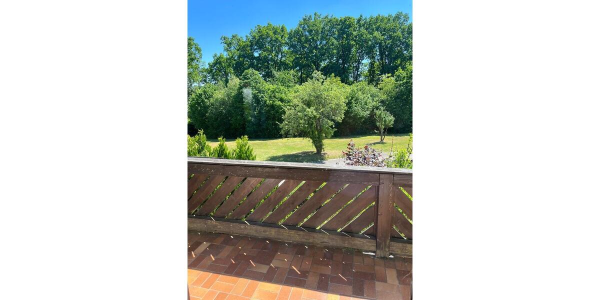 Mehrfamilienhaus, Wohnhaus Schwabach - 750.000&euro; | Angebot:27266378