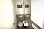 Etagenwohnung Nürnberg Gibitzenhof - 2 Zimmer, 70 m&sup2;, 1.070&euro; | Angebot:27592105