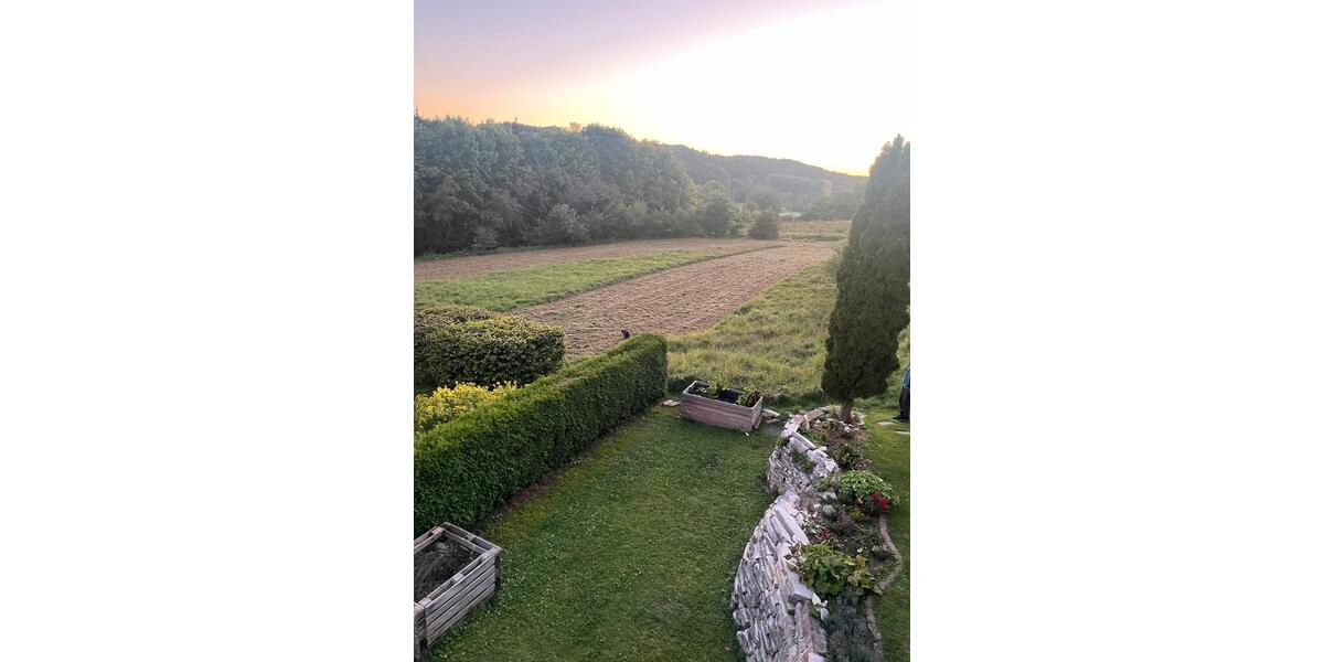 Einfamilienhaus Altdorf bei Nürnberg - 4.5 Zimmer, 150 m&sup2;, 1.500&euro; | Angebot:26640561
