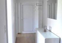 TOP möblierte 2-Zimmer-Wohnung in Nürnberg - Röthenbach b. Schw. Wohnung mieten
