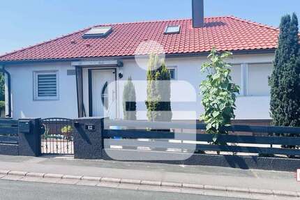 Haus Eckental - 8 Zimmer, 114 m&sup2;, 535.000&euro; | Angebot:27251786