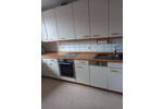 Top Wohnung in beliebter Lage