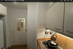 Etagenwohnung Erlangen Am Anger - 3 Zimmer, 54 m&sup2;, 1.190&euro; | Angebot:25614775