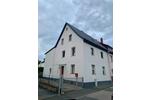 Einfamilienhaus Herzogenaurach - 7 Zimmer, 190 m&sup2;, 695.000&euro; | Angebot:26227945