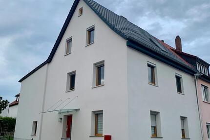 Haus Herzogenaurach - 7 Zimmer, 190 m&sup2;, 695.000&euro; | Angebot:26227945