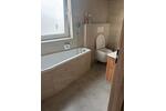 Reihenhaus Erlangen Bruck - 6 Zimmer, 160 m&sup2;, 2.490&euro; | Angebot:27614222