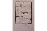 Reihenhaus Nürnberg Gaismannshof - 6 Zimmer, 140 m&sup2;, 1.700&euro; | Angebot:27614340