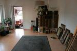 Etagenwohnung Forchheim - 3 Zimmer, 93 m&sup2;, 800&euro; | Angebot:26232073
