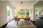 Doppelhaushälfte Nürnberg Fischbach - 5 Zimmer, 160 m&sup2;, 729.000&euro; | Angebot:26732953
