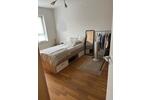 Etagenwohnung Nürnberg Gleißhammer - 3.5 Zimmer, 77 m&sup2;, 412.000&euro; | Angebot:27007970