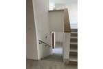 Bungalow Wendelstein Großschwarzenlohe - 5 Zimmer, 180 m&sup2;, 617.000&euro; | Angebot:26907352