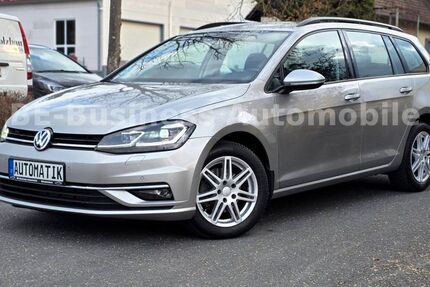 VW Golf 117.829 km 13.399 &euro; wendelstein 90530