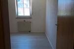 Erdgeschoßwohnung Nürnberg Langwasser - 2 Zimmer, 46 m&sup2;, 768&euro; | Angebot:25572115
