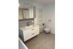 Etagenwohnung Schnaittach - 2 Zimmer, 56 m&sup2;, 1.000&euro; | Angebot:26492876
